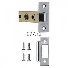 защелка дверная