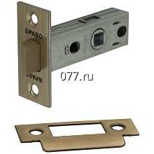 защелка дверная