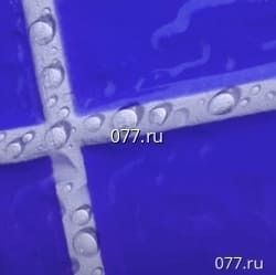 затирка для швов плитки керамической