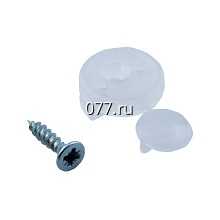 зеркалодержатель