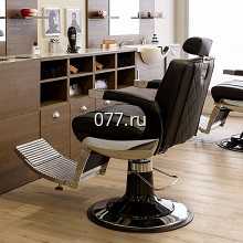 мебель для парикмахерской (салона красоты)-изготовление на заказ