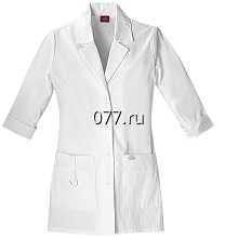 халат медицинский