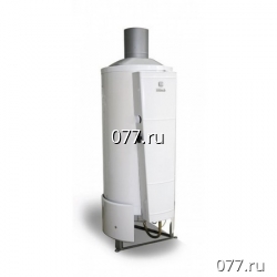 котел отопительный газовый АОГВ-29, АОГВ-11.6, АОГВ 17.4, АОГВ-23,  АОГВК-11.6-3,  АОГВК-23, АОГВК-29 Жуковск