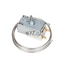 терморегулятор (термостат) для холодильника