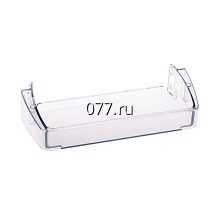 полка для холодильника от 550р.