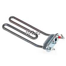 тэн (электронагреватель трубчатый) для машины стиральной