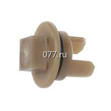 втулка шнека для мясорубки от 300р.