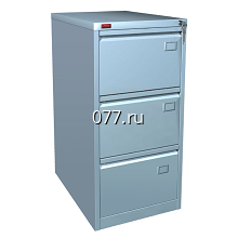 шкаф картотечный (картотека)