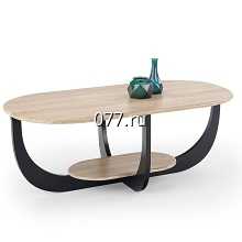 стол журнальный