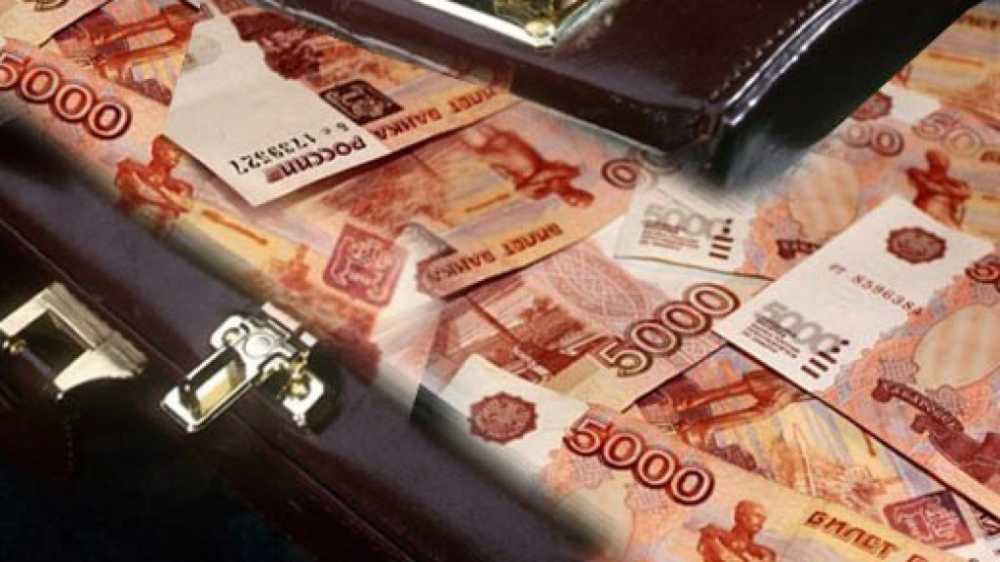 Воронежский малый и средний бизнес наращивает кредитный портфель  