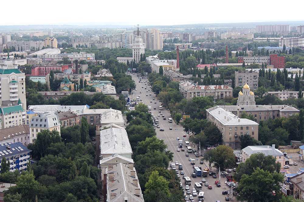 Ленинский воронежская область. Воронеж сталинская высотка Девицкий выезд. Башня на Ворошилова Воронеж. Воронеж улица Девицкий выезд. Ленинский район Воронеж.