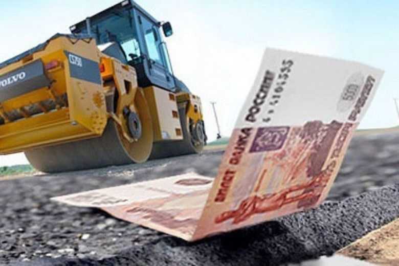 В Воронежской области выделят дополнительные деньги на ремонт дорог