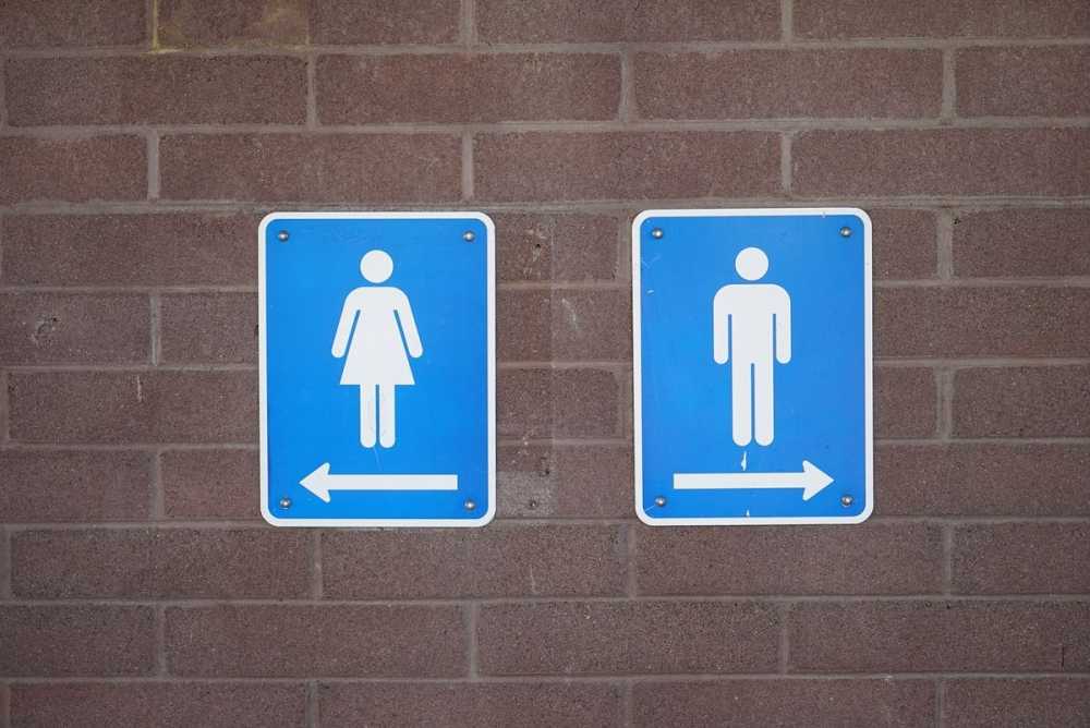 Городские власти будут решать проблему нехватки общественных туалетов