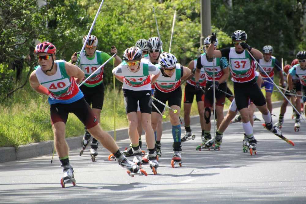 Лыжные гонки роллеры. Лыжероллеры гонки сегодня. Лыжероллеры гонки сегодня. Лыжные гонки роллеры. Лыжероллеры гонки сегодня.