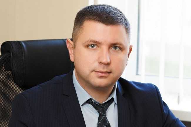 Андрей Демидов: «Мы должны помочь предпринимателям раскрыть потенциал региона»