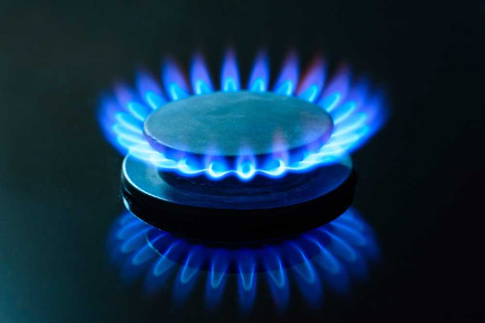 Вниманию членов СНТ, планирующих участвовать в догазификации!