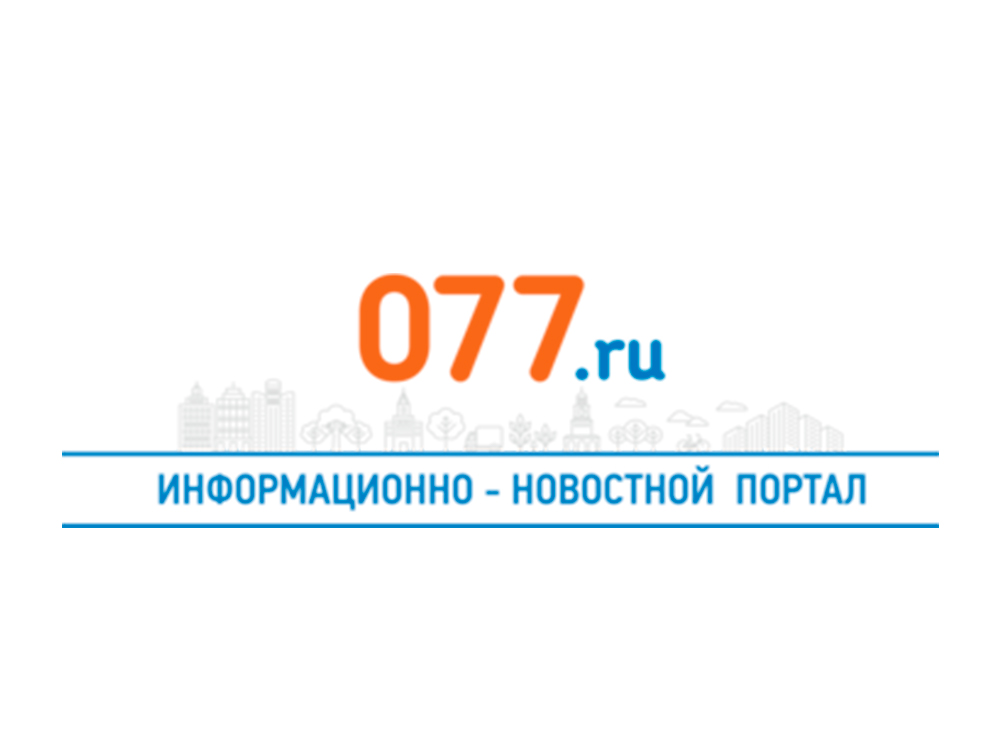 На предстоящей рабочей неделе жители Воронежской области должны готовиться к наступлению зимы