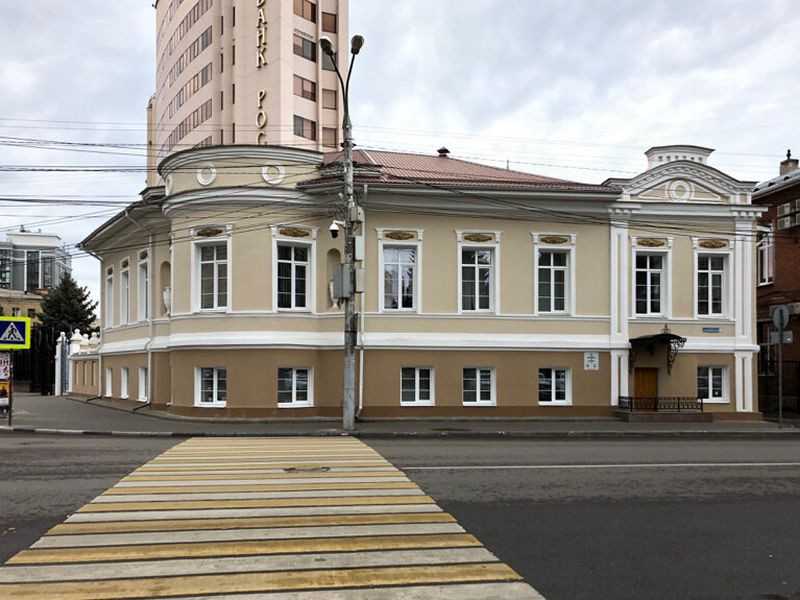 Областные парламентарии приступили к формированию Общественной палаты