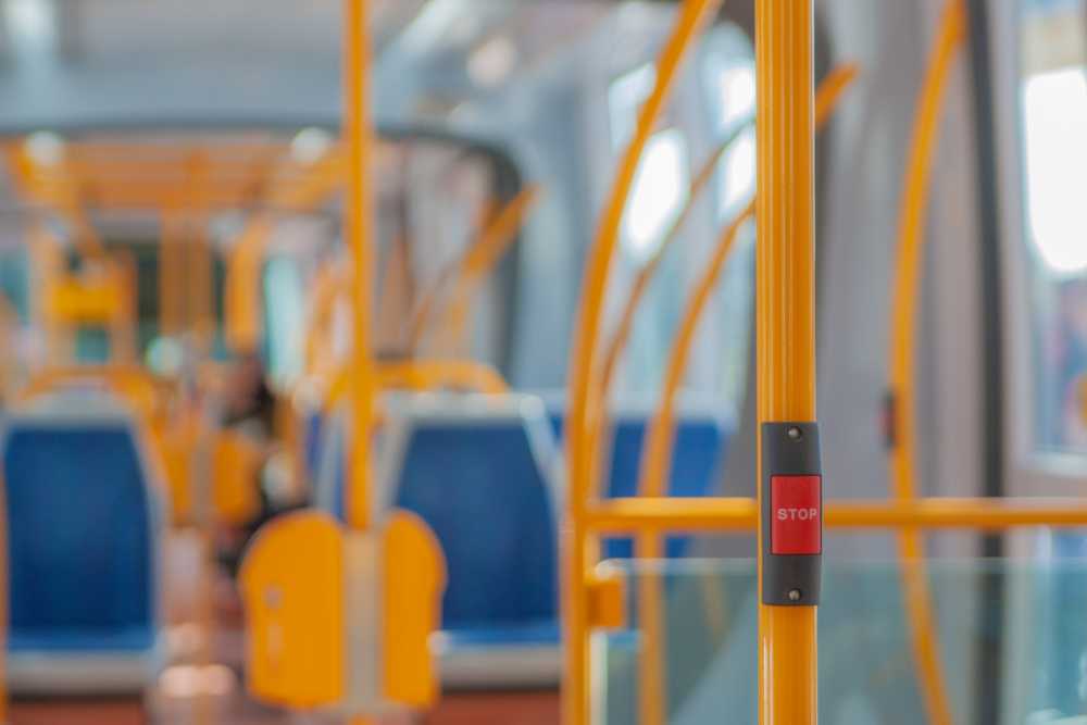 Ковид внесёт изменения в работу общественного транспорта в Воронеже