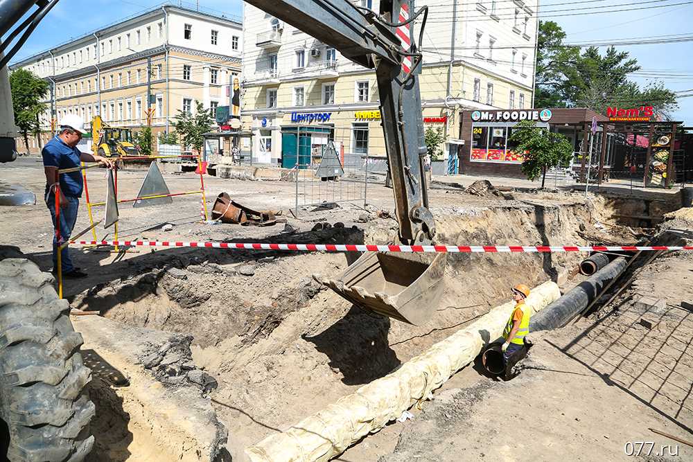 Ремонт проспекта. Ремонт проспекта революции в Воронеже. Стройка на проспекте революции Воронеж. Воронеж движение по проспекту революции 05.06.2021. Проспект революции и Степана Разина светофоры.