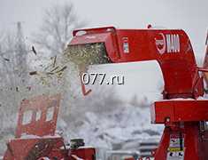Свыше полутора тысяч новогодних елок переработали в Воронеже