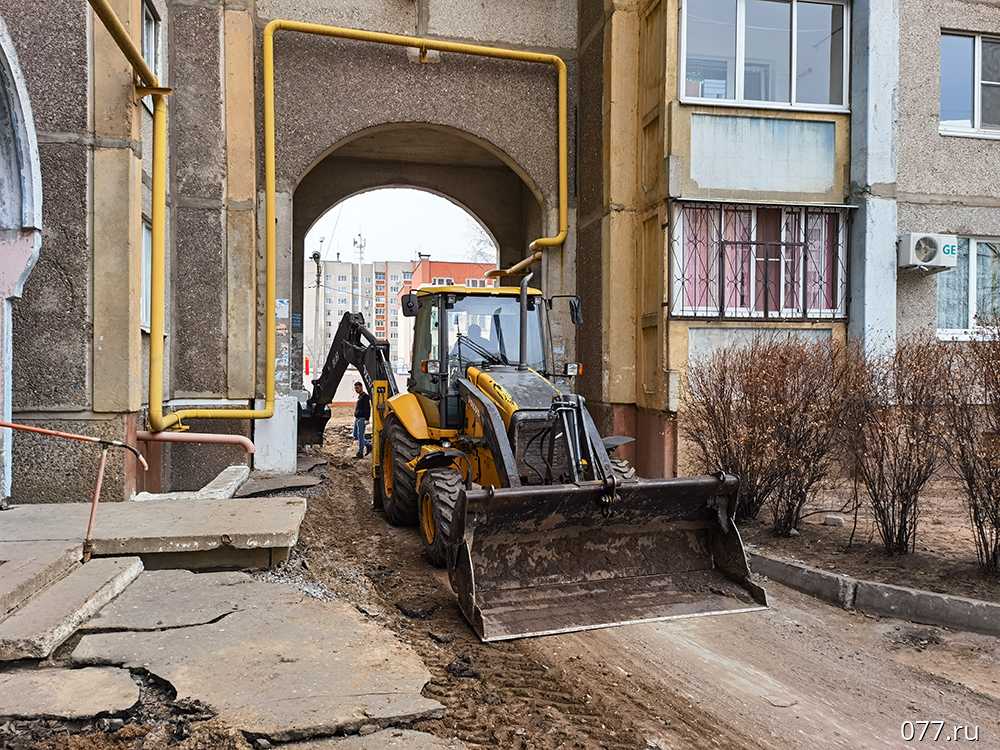 Двор воронеж. Благоустройство дворов Воронеж. Благоустройство дворовых территорий Воронеж. Городское благоустройство. Проект благоустройства двора.