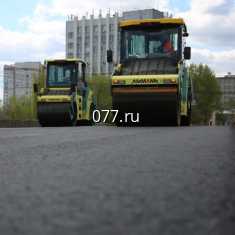 В Воронеже готовятся к открытию виадука на улице Ленина