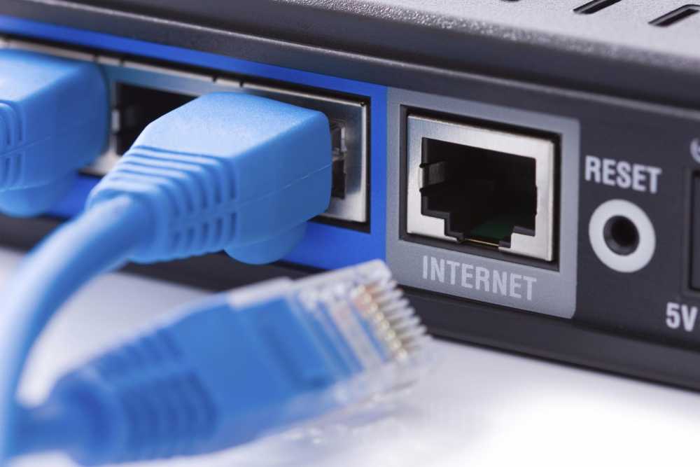 Более 8,5 тыс. жителей воронежских сел получат доступ к Интернету