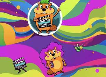 В Воронеже на этой неделе начнётся анимационный фестиваль 