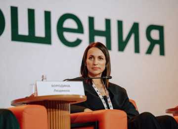 Получил награду на Всероссийской премии в области защиты животных муниципальный приют Воронежа