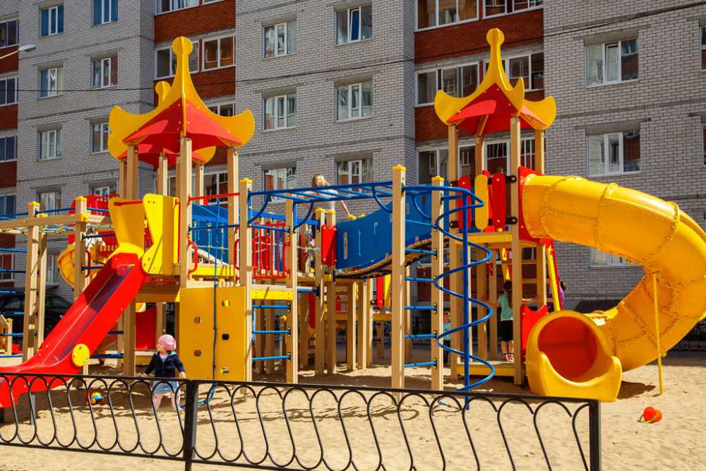 Механизмы выдачи государственных жилищных сертификатов проверят в Воронежской области